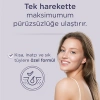 Sesu Hassas Ciltlere Özel Ağda Bandı 20li