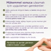 Sesu Klasik Ağda 250 gr
