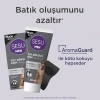 Sesu Men Tüy Dökücü Krem Tüm Ciltler 200 ml