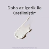 Sesu Men Tüy Dökücü Krem Tüm Ciltler 200 ml