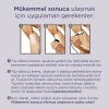 Sesu Men Tüy Dökücü Krem Tüm Ciltler 200 ml
