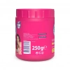 Sesu Pembe Ilık Ağda 250 gr