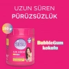 Sesu Pembe Ilık Ağda 250 gr