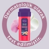 Sesu Roll-On Sir Ağda Hassas Ciltler 100 ml