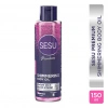 Sesu Simli Vücut Yağı 150 ml