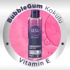Sesu Simli Vücut Yağı 150 ml