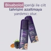 Sesu Sir Ağda Sonrası Temizleyici Bakım Yağı 150 ml