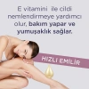 Sesu Sir Ağda Sonrası Temizleyici Bakım Yağı 150 ml