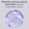 Sesu Soft Ağda Bandı 32li