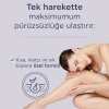 Sesu Soft Ağda Bandı 32li