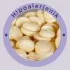 Sesu Soft Boncuk Ağda 250 gr