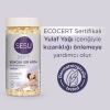 Sesu Soft Boncuk Ağda 250 gr