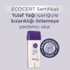 Sesu Soft Isıtıcılı Roll-On Ağda Seti (Makineli)