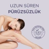 Sesu Soft Isıtıcılı Roll-On Ağda Seti (Makineli)