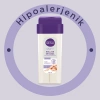 Sesu Soft Roll-On Sir Ağda 100 ml