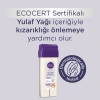 Sesu Soft Roll-On Sir Ağda 100 ml