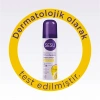 Sesu Tüm Ciltler İçin Tüy Dökücü Krem Sprey 150 ml