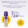 Sesu Tüm Ciltler İçin Tüy Dökücü Krem Sprey 150 ml