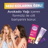 Sesu Tüy Dökücü Krem Ağdaya İlk Adım 100 ml