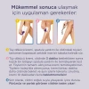Sesu Tüy Dökücü Krem Ağdaya İlk Adım 100 ml