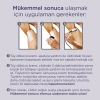 Sesu Tüy Dökücü Krem For Men 100 ml