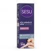 Sesu Tüy Dökücü Krem Hassas Ciltler 100 ml