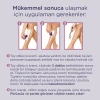 Sesu Tüy Dökücü Krem Hassas Ciltler 100 ml