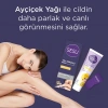 Sesu Tüy Dökücü Krem Normal Ciltler 100 ml