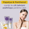 Sesu Tüy Sarartıcı Krem 35 gr + 18 gr