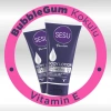Sesu Vücut Losyonu 175 ml