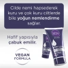 Sesu Vücut Losyonu 175 ml