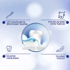 Signal Clean Action Diş Fırçası 3+1 (Yumuşak)