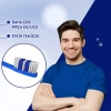Signal Clean Action Diş Fırçası 3+1 (Yumuşak)