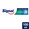 Signal Diş Macunu Çürüklere Karşı Nane Ferahlığı 100 ml