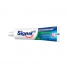 Signal Diş Macunu Çürüklere Karşı Nane Ferahlığı 100 ml