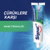 Signal Diş Macunu Çürüklere Karşı Nane Ferahlığı 100 ml