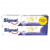 Signal Diş Macunu Komple Bakım 8 Etki Tam Koruma 75 ml
