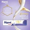 Signal Diş Macunu Komple Bakım 8 Etki Tam Koruma 75 ml