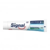 Signal Diş Macunu Üçlü Koruma 120 ml