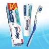 Signal Diş Macunu Üçlü Koruma 120 ml