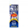 Signal Gold Diş Macunu 75 ml + Fırça Set