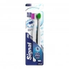 Signal Gum Pro Nazik Bakım Diş Fırçası 1+1 (Yumuşak)