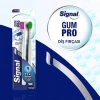 Signal Gum Pro Nazik Bakım Diş Fırçası 1+1 (Yumuşak)