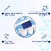 Signal Gum Pro Nazik Bakım Diş Fırçası 1+1 (Yumuşak)