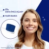 Signal Gum Pro Nazik Bakım Diş Fırçası 1+1 (Yumuşak)