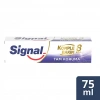 Signal Komple Bakım 8 Etki Diş Macunu Tam Koruma 75 ml
