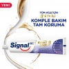 Signal Komple Bakım 8 Etki Diş Macunu Tam Koruma 75 ml