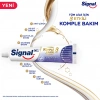 Signal Komple Bakım 8 Etki Diş Macunu Tam Koruma 75 ml