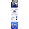 Signal Performans Black Etkili Plak Uzaklaştırma Diş Fırçası 1+1 (Yumuşak)