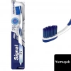 Signal Sensitive Pro Diş Fırçası (Yumuşak)